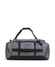 Eagle Creek Cargo Hauler 90 Reistas charcoal