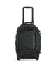 Eagle Creek Gear Warrior Convertible Carry On Trolley (2 wielen) black