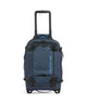 Eagle Creek Gear Warrior Convertible Carry On Trolley (2 wielen) blue jay