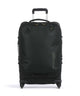 Eagle Creek Expanse 60 Trolley (4 wielen) midnight black