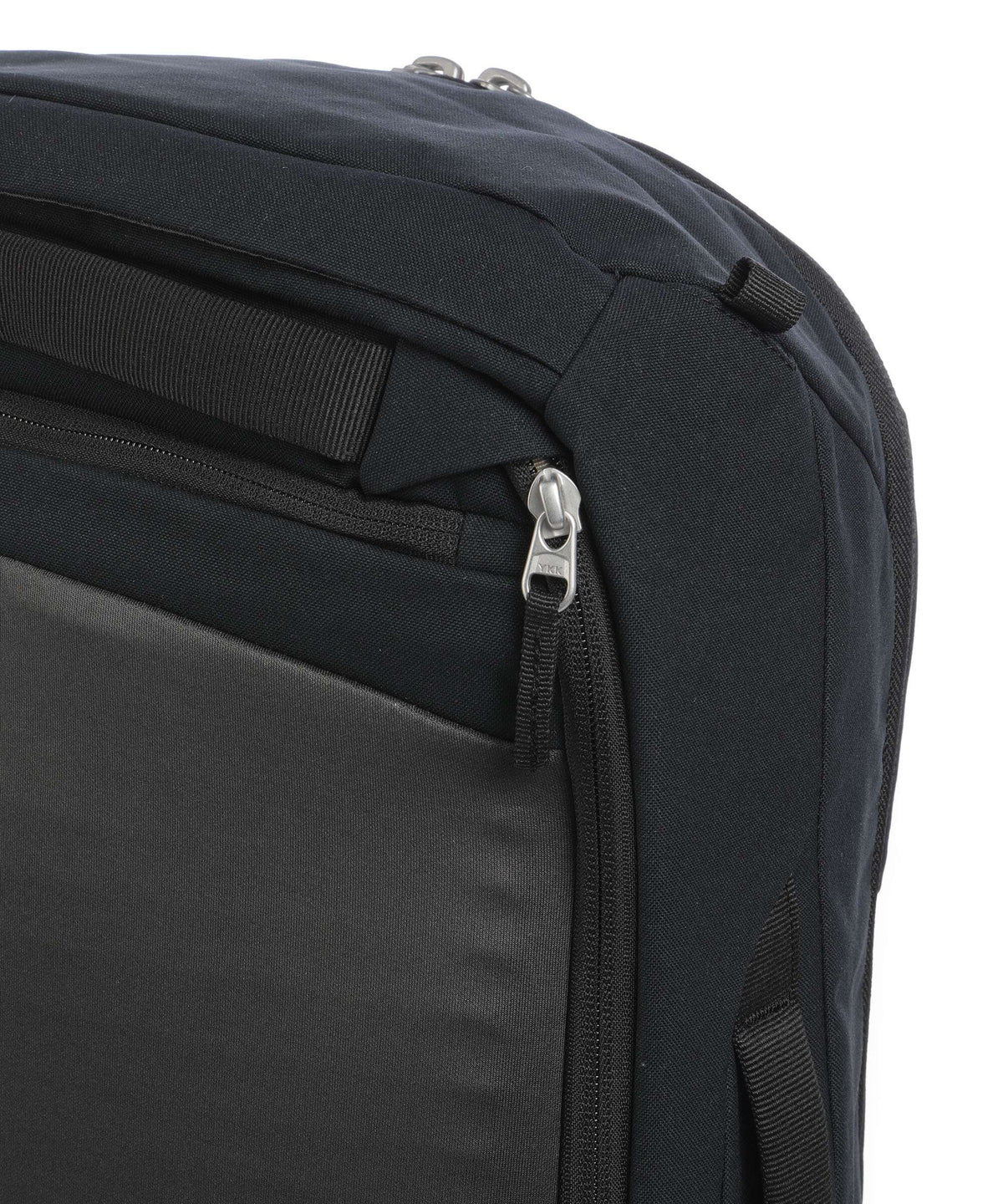 Osprey Arcane Travel backpack black