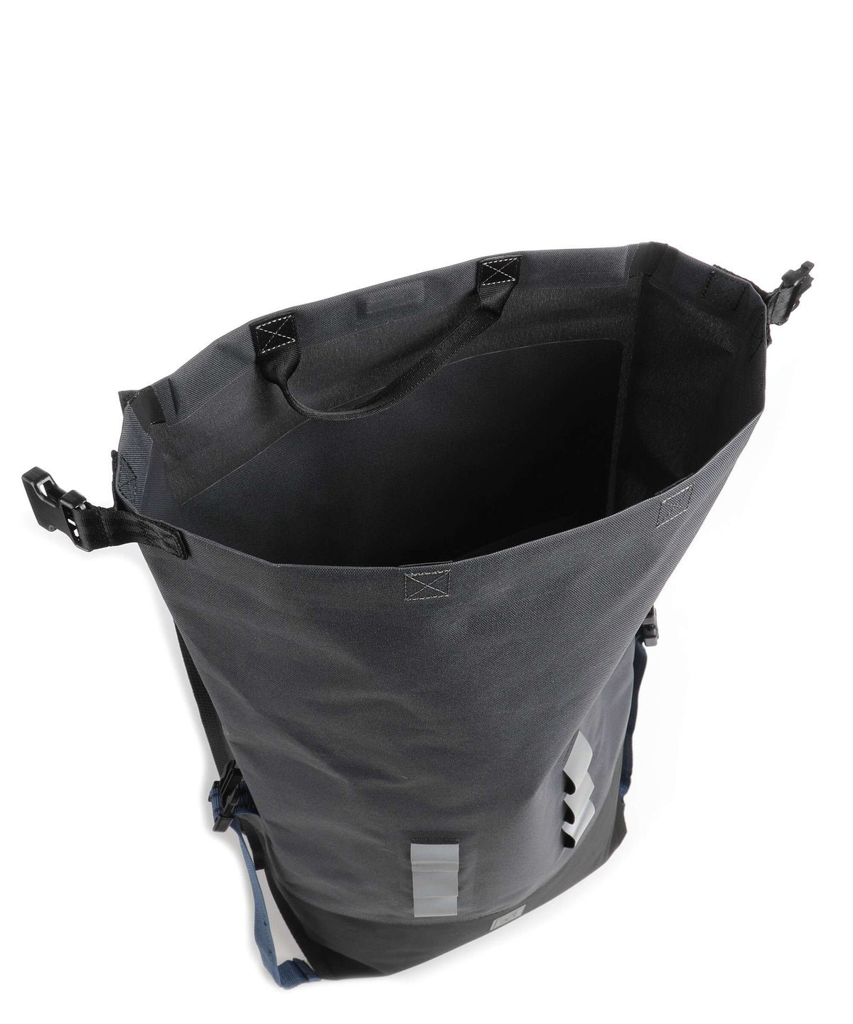 Chrome Urban Ex 2.0 Rolltop backpack fog