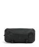 Chrome Kadet WP Sling bag black