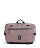 Chrome Kadet Max Heuptas mauve