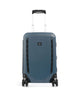 Osprey Transporter Hybrid Trolley (4 wielen) venturi blue
