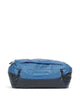 Osprey Transporter 95 Reistas blue flame/scoria blue