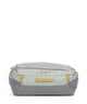 Osprey Transporter 95 Reistas frosty mint/soundwave grey