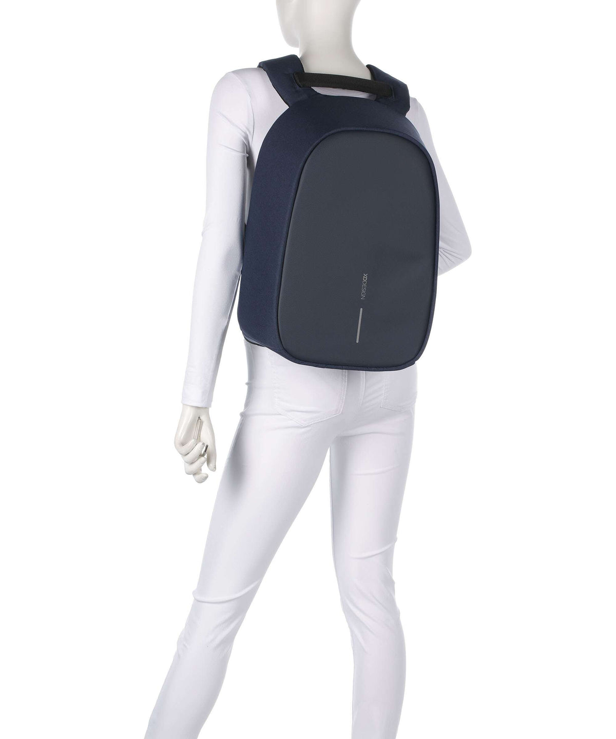 XD Design Bobby Hero Backpack navy