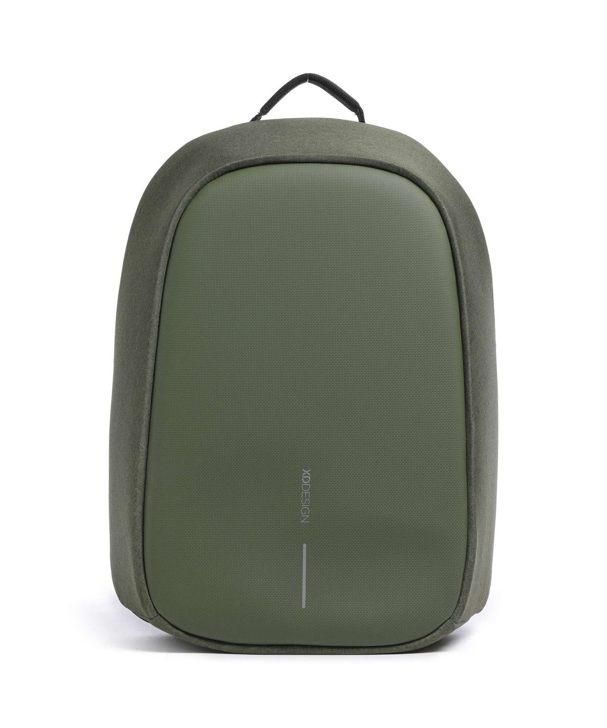 XD Design Bobby Hero Small Backpack green
