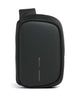 XD Design Bobby Sling bag black