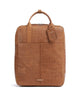 Burkely Cool Colbie Laptop rugzak colbie/cognac
