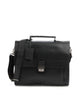 Burkely Vintage Scott Briefcase zwart