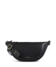 Burkely Vintage Veda Crossbody tas black