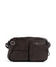 Spikes & Sparrow Apache Sara Crossbody tas braun