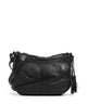 Spikes & Sparrow Apache Elliana Crossbody tas black