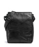 Spikes & Sparrow Apache Stan Crossbody bag black