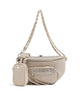 Steve Madden BMAXIMA Crossbody tas blush