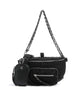 Steve Madden BMAXIMA Crossbody tas black