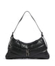 Steve Madden BGAL Schoudertas black
