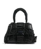 Steve Madden BDIEGO Handtas black