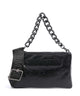 Steve Madden BNICCO Crossbody tas black