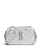 Steve Madden BMARVIS Crossbody tas silver