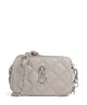 Steve Madden BMARVIS Crossbody tas taupe