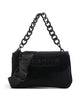 Steve Madden BNICCO-V Crossbody tas black
