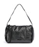 Steve Madden BERA Shoulder bag black