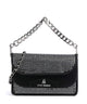 Steve Madden BALIZA Crossbody tas black