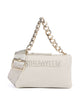 Steve Madden BNICCO Crossbody tas bone