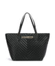 Steve Madden BJUDE Shopper black