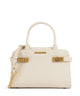 Steve Madden BLINDENY Handtas bone/gold
