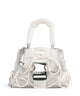 Steve Madden BDIEGO-R Handtas silver
