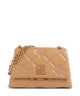 Steve Madden BLANCH Schoudertas camel