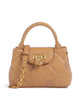 Steve Madden BOSCO Crossbody tas camel