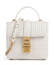 Steve Madden BKHY Crossbody tas bone/gold