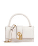 Steve Madden BRAGE Crossbody tas bone/gold