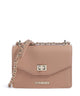 Steve Madden BKOEN Schoudertas blush/gold