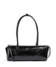 Steve Madden BREMIE Schoudertas black/silver