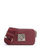 Steve Madden BRISA Crossbody tas cherry