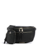 Steve Madden BCLARKE Crossbody tas black/gold