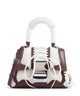 Steve Madden BDIEGO-M Handtas cocoa