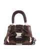 Steve Madden BDIEGO-M Handtas coffee