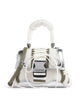 Steve Madden BDIEGO-M Handtas silver