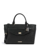 Steve Madden BBLANE Handtas black