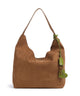 Steve Madden BLENORE Hobo tas tan