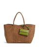 Steve Madden BANTONIA Shopper tan