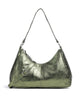 Taschendieb Wien Salvatorgasse 3 Schoudertas green moos