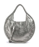 Taschendieb Wien Salvatorgasse 5 Shopper silver